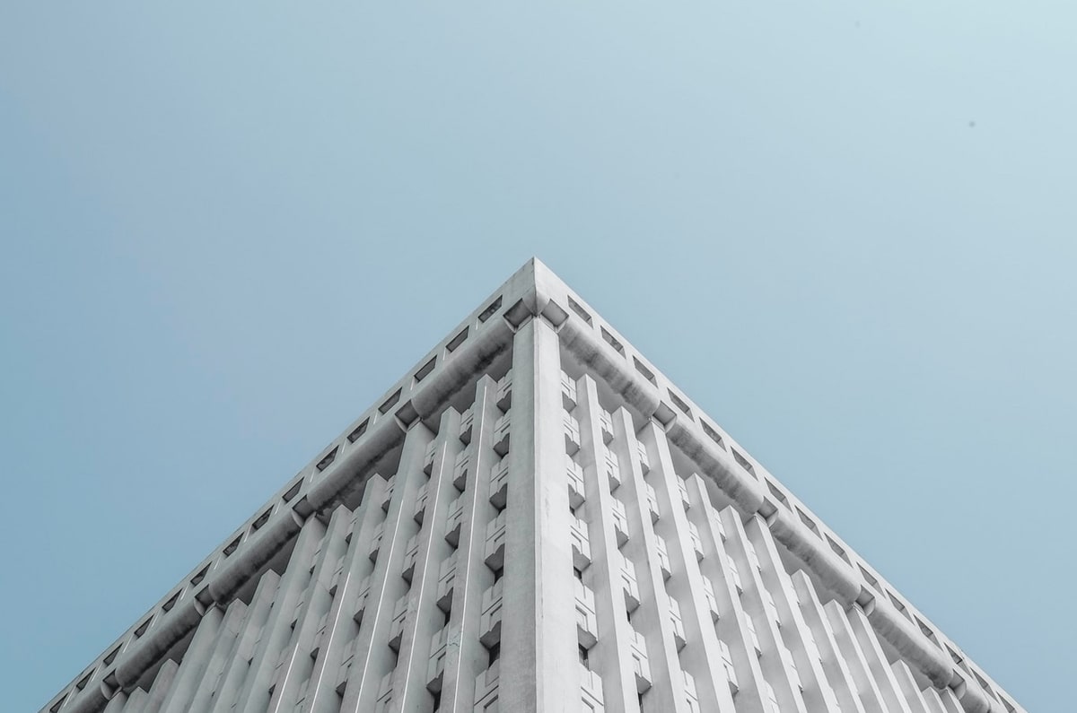 泰山再下一城!谢文能精准传中,卡扎伊什维利头球破门