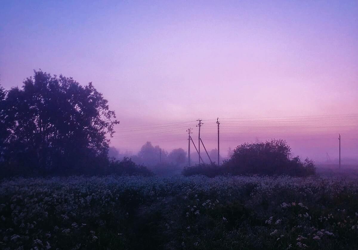 皇冠官方-开云官网:引领数字时代的信任与体验