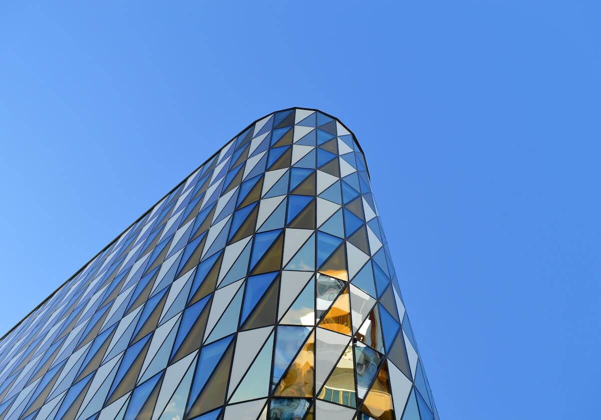 皇冠官方-开云官网:引领数字时代的信任与体验