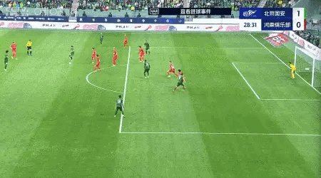 1745587604493097709.gif IMG_1914.gif