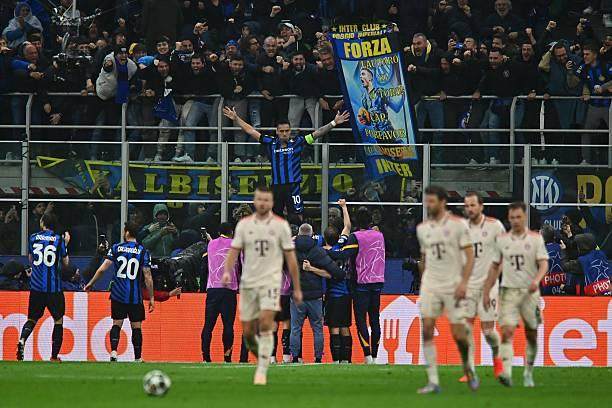 1744849079745034983.jpg 2210623528-612x612.jpg