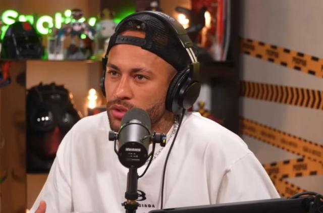 1740831833372042020.png 微信图片_20250301202025.png