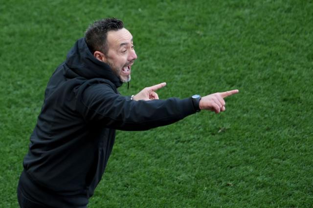 1743727149754034313.jpg 1743726661017.jpg