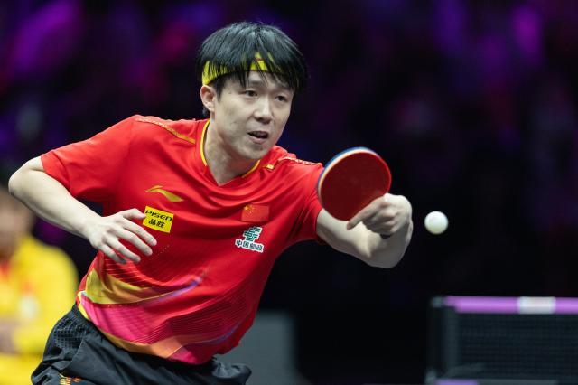 1741784754616076740.jpg (体育)(5)乒乓球——WTT重庆冠军赛:王楚钦晋级XxjpseC007208_20250312_PEPFN0A001.jpg