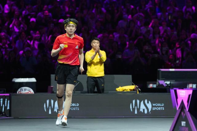 1741784785878083483.jpg (体育)(1)乒乓球——WTT重庆冠军赛:王楚钦晋级XxjpseC007212_20250312_PEPFN0A001.jpg