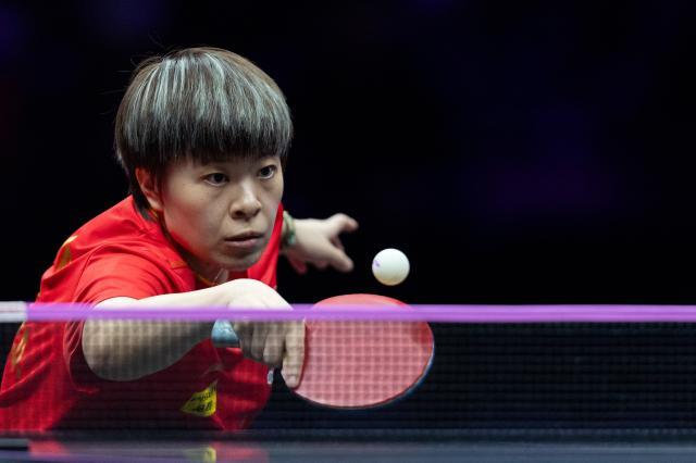 1741784852514054789.jpg (体育)(4)乒乓球——WTT重庆冠军赛:王艺迪晋级XxjpseC007189_20250312_PEPFN0A001.jpg
