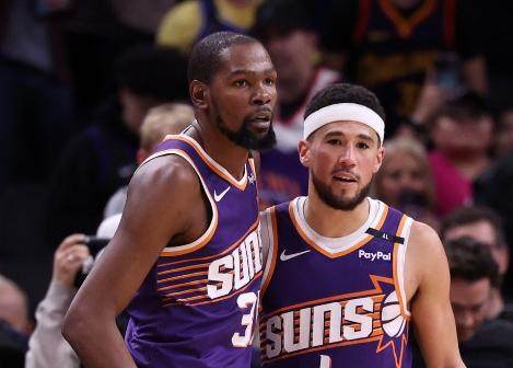 1740973822317052199.png 微信截图_20250303115004.png