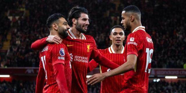 1733137243602054606.jpg 63db8bf6-67db-4673-beba-b80ab3f3c01b.jpg